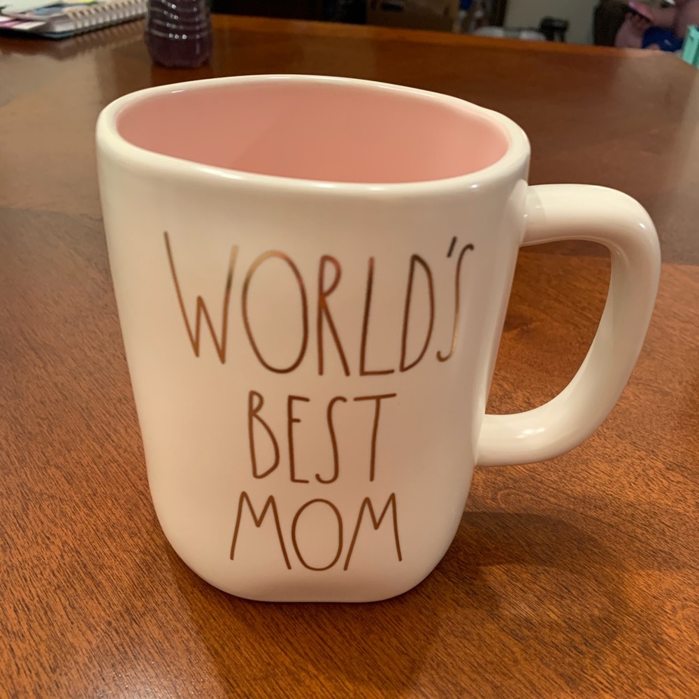 Rae Dunn Mug